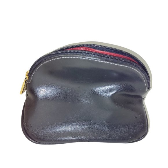 Elizabeth Arden Make Up Bag - Picture 1 of 3